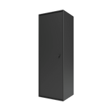 Montana SK1211 – badrumsskåp - Anthracite - Jacobsen Plus