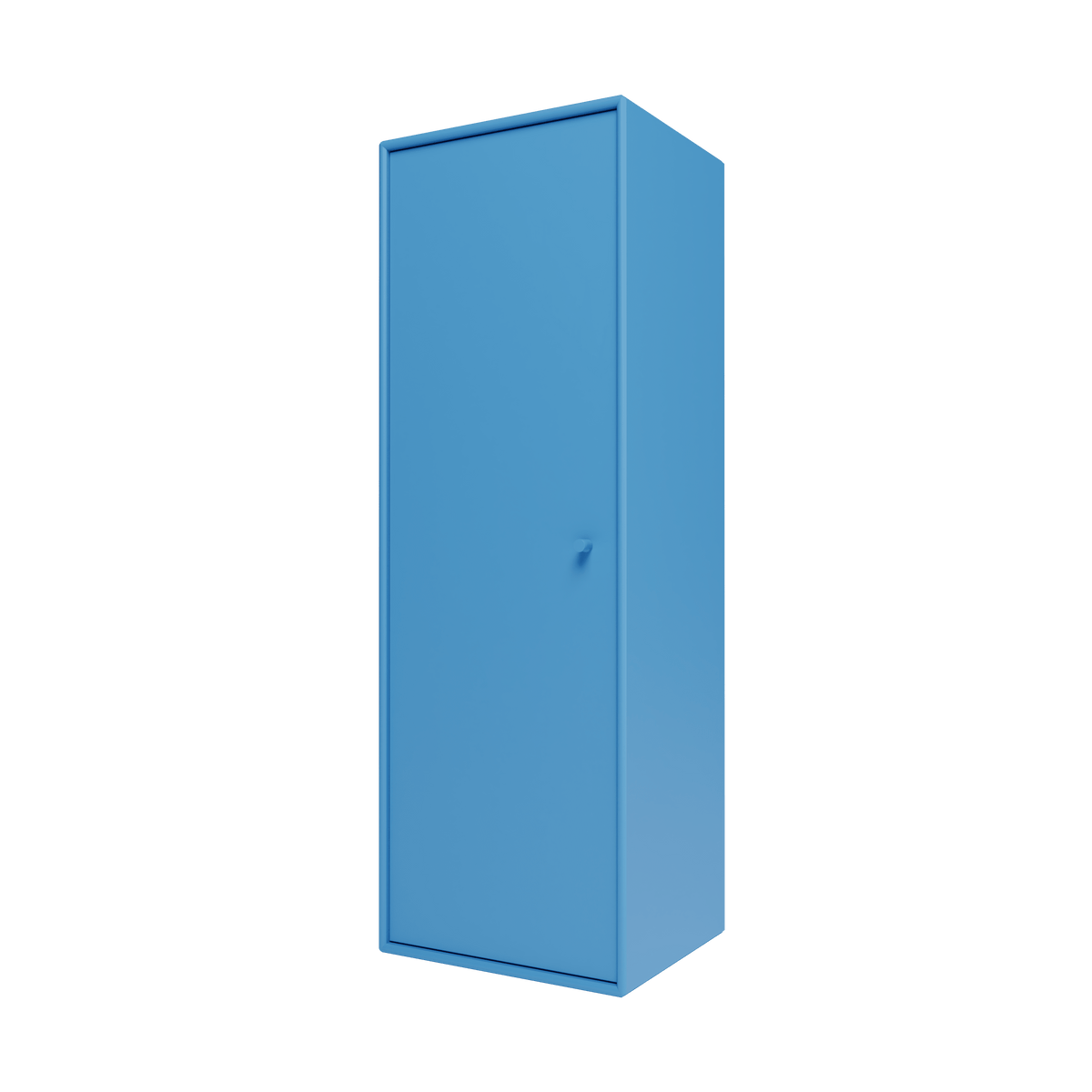 Montana SK1211 – badrumsskåp - Azure - Jacobsen Plus