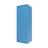 Montana SK1211 – badrumsskåp - Azure - Jacobsen Plus