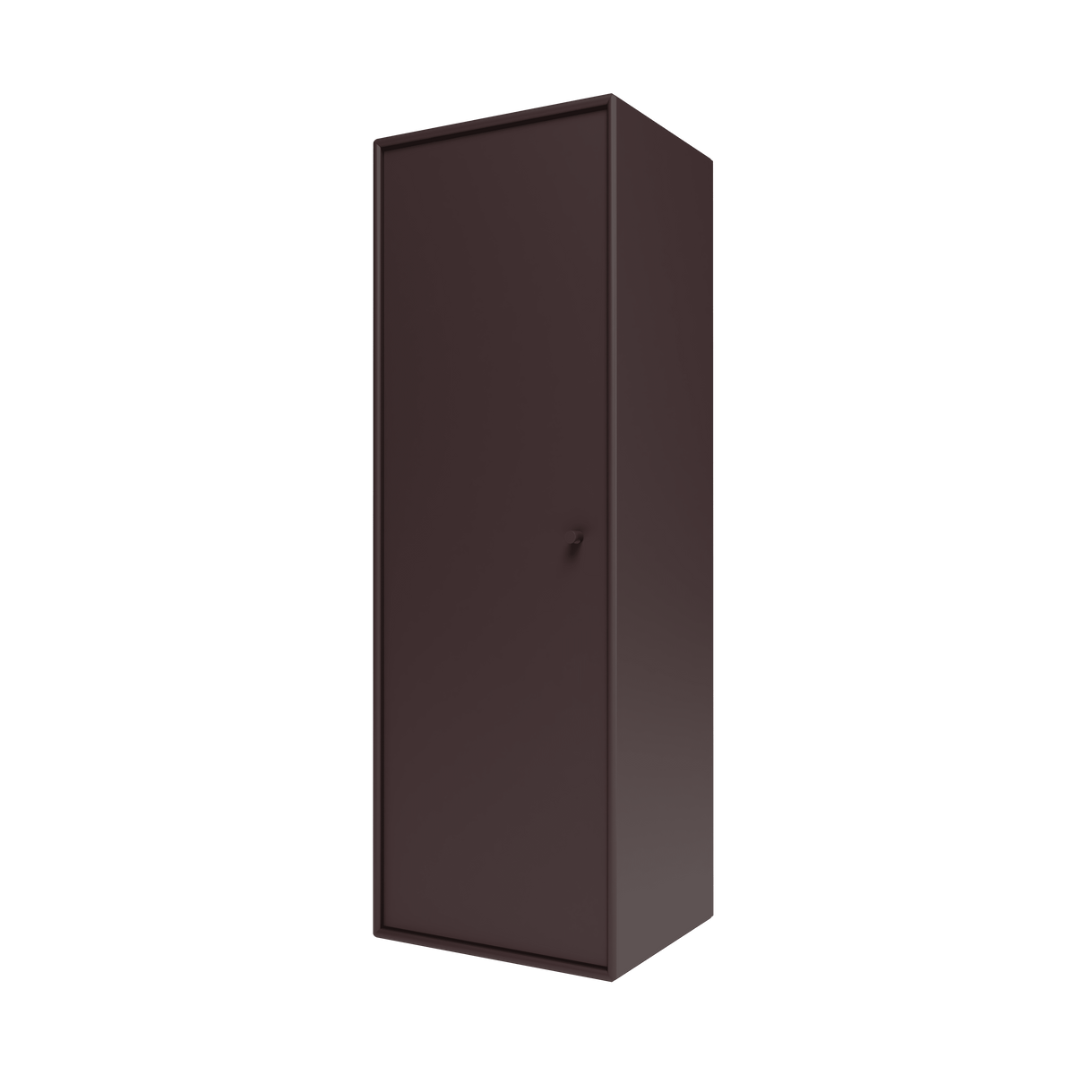 Montana SK1211 – badrumsskåp - Balsamic - Jacobsen Plus