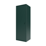 Montana SK1211 – badrumsskåp - Black Jade - Jacobsen Plus