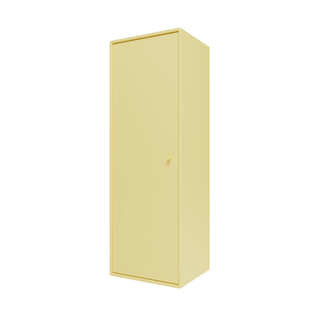 Montana SK1211 – badrumsskåp - Rubin - Jacobsen Plus