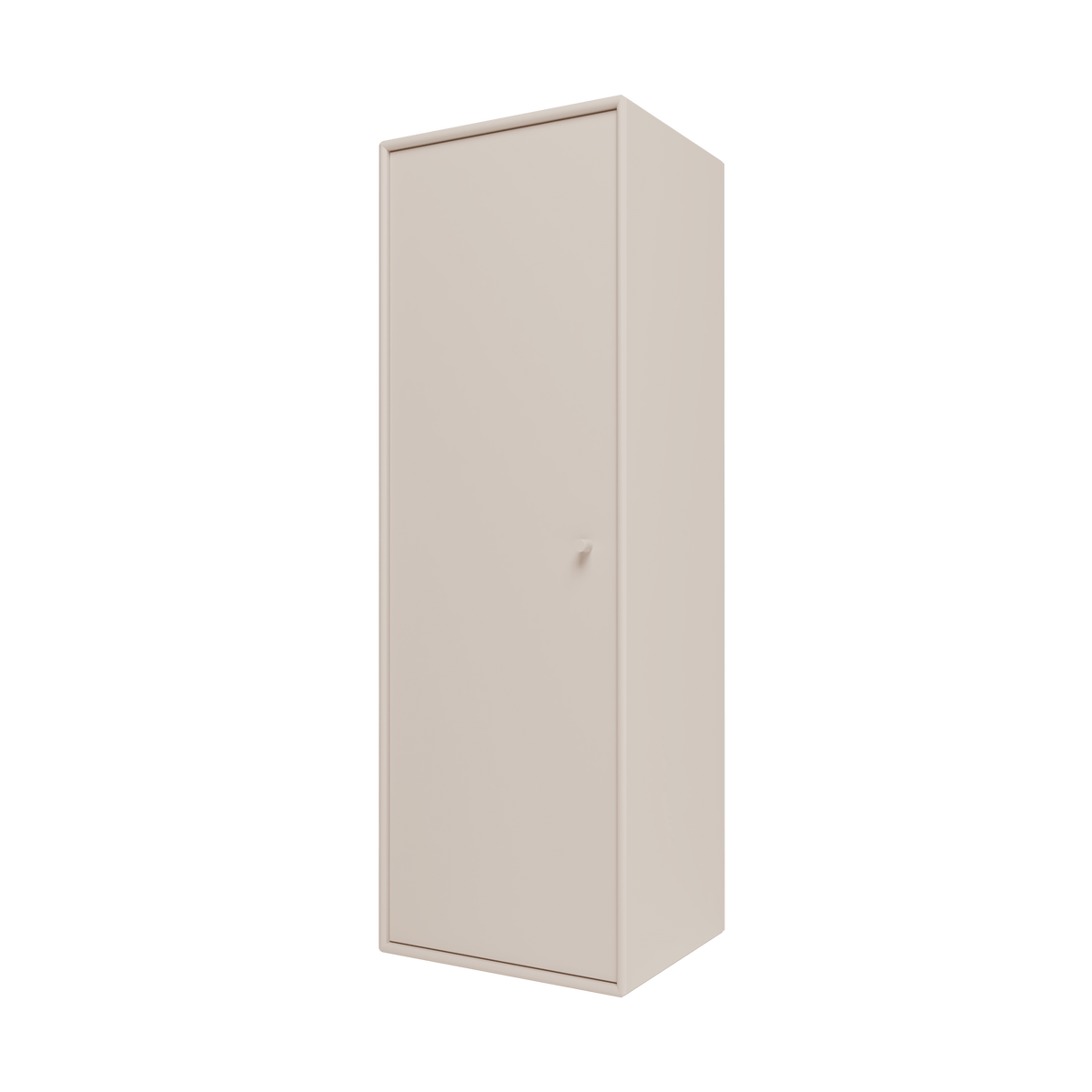 Montana SK1211 – badrumsskåp - Clay - Jacobsen Plus