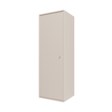 Montana SK1211 – badrumsskåp - Clay - Jacobsen Plus