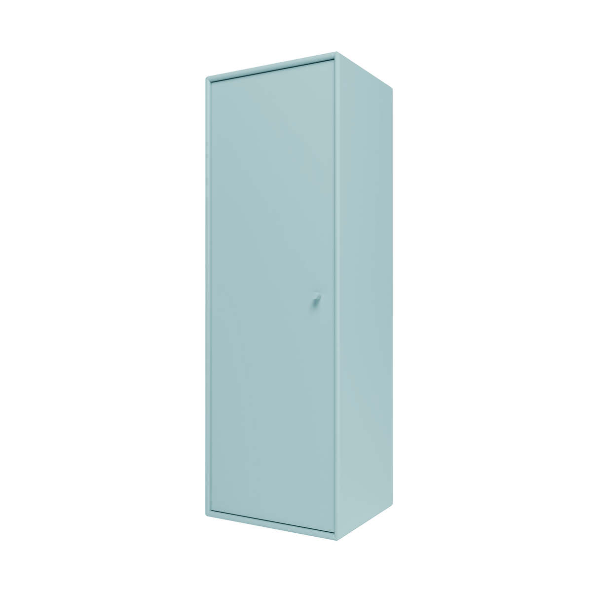 Montana SK1211 – badrumsskåp - Flint - Jacobsen Plus
