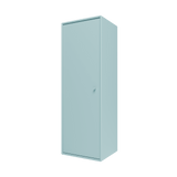 Montana SK1211 – badrumsskåp - Flint - Jacobsen Plus