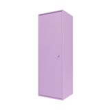 Montana SK1211 – badrumsskåp - Iris - Jacobsen Plus