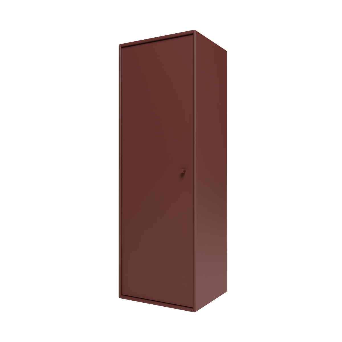 Montana SK1211 – badrumsskåp - Masala - Jacobsen Plus