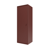 Montana SK1211 – badrumsskåp - Masala - Jacobsen Plus