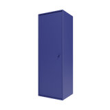 Montana SK1211 – badrumsskåp - Monarch - Jacobsen Plus