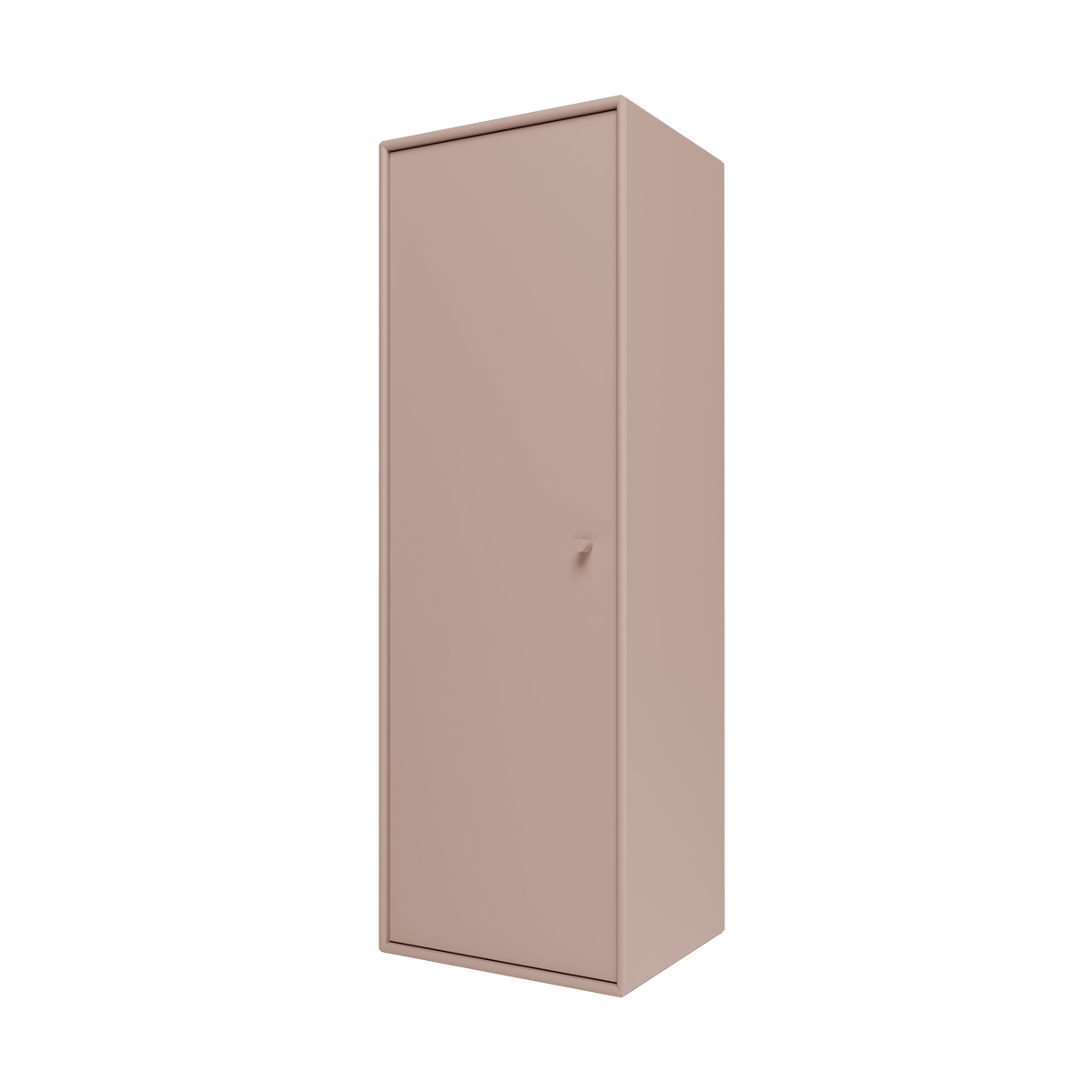 Montana SK1211 – badrumsskåp - Mushroom - Jacobsen Plus