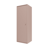 Montana SK1211 – badrumsskåp - Mushroom - Jacobsen Plus