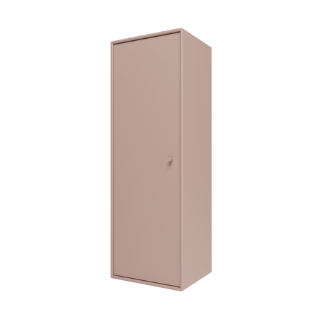 Montana SK1211 – badrumsskåp - Rubin - Jacobsen Plus