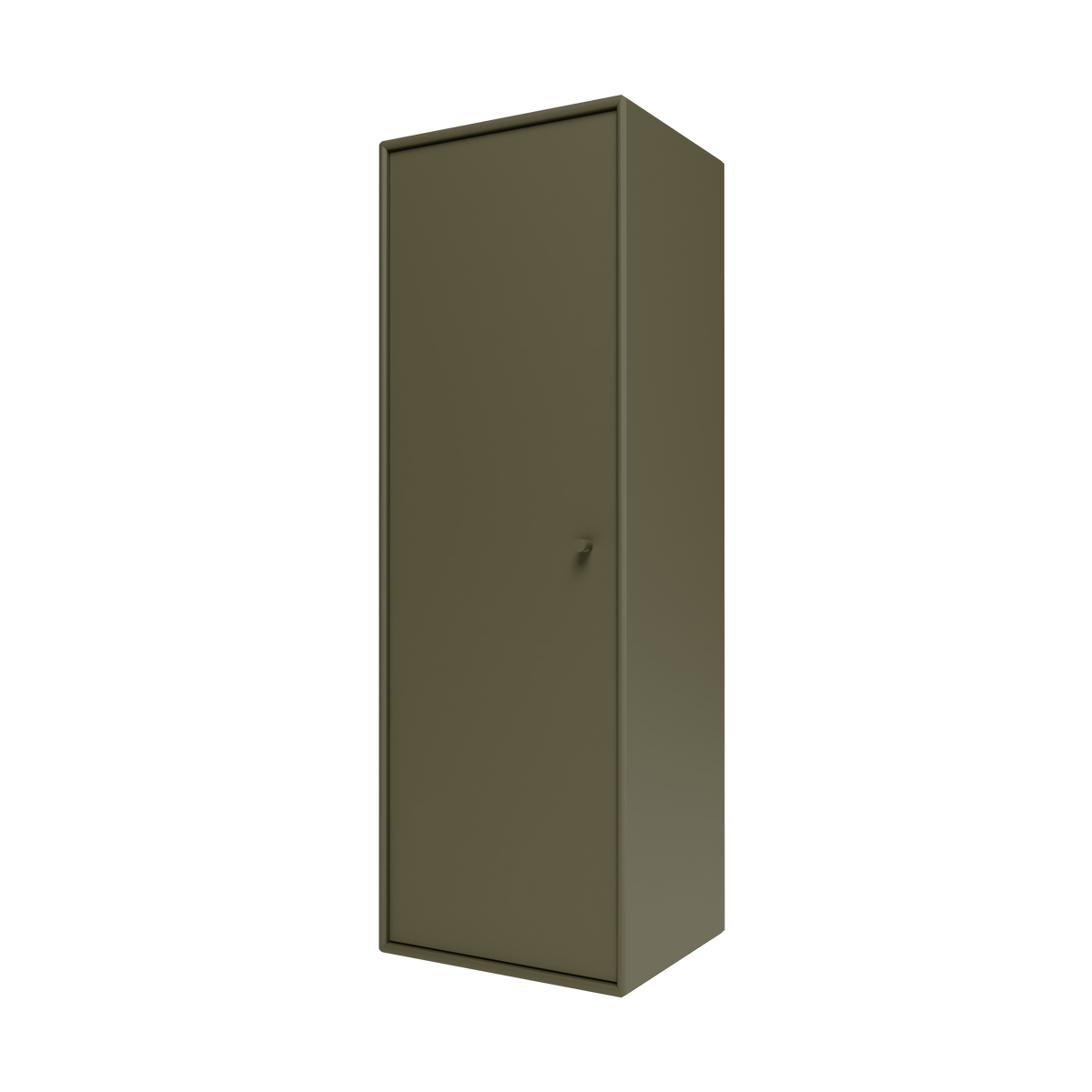 Montana SK1211 – badrumsskåp - Oregano - Jacobsen Plus