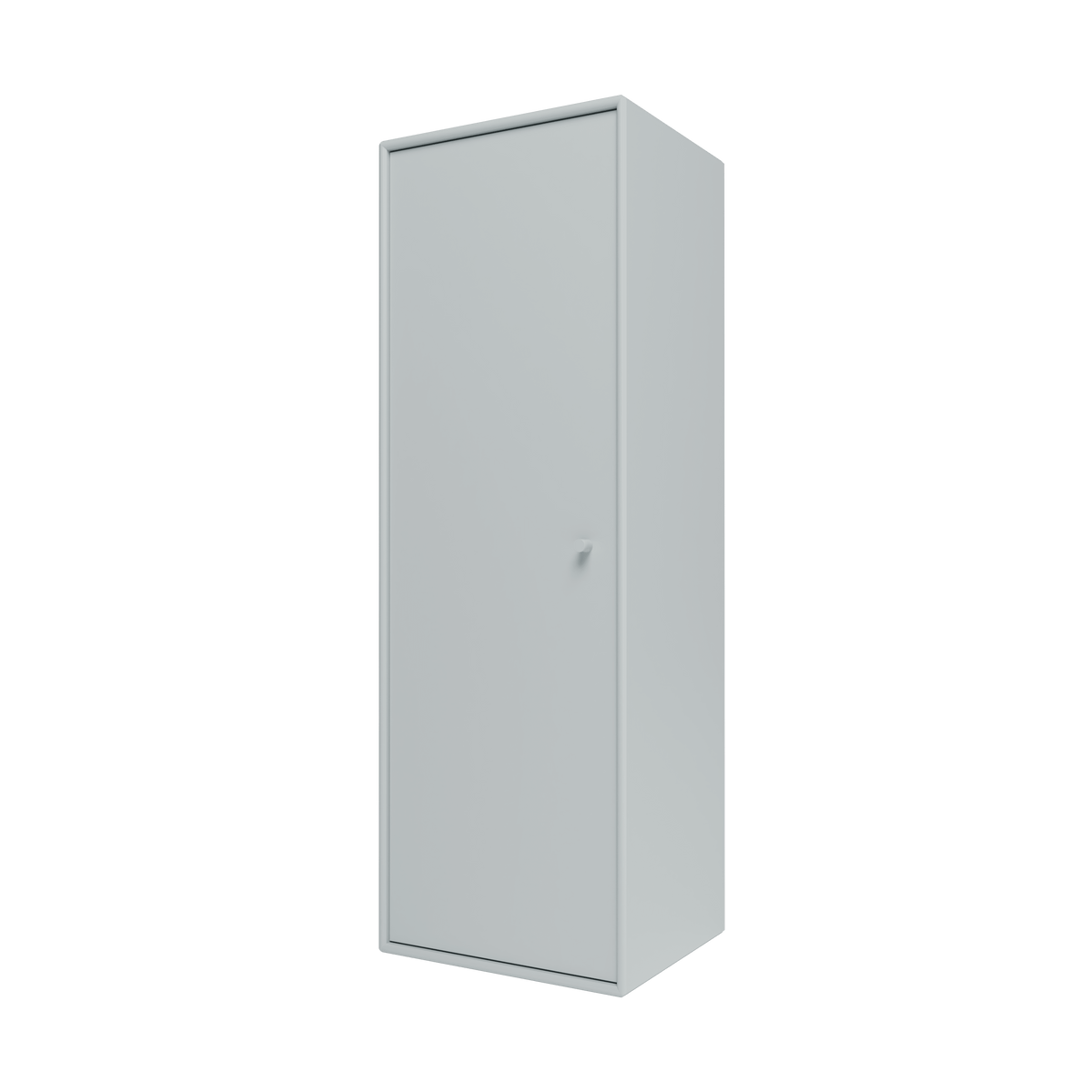Montana SK1211 – badrumsskåp - Oyster - Jacobsen Plus