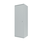 Montana SK1211 – badrumsskåp - Oyster - Jacobsen Plus