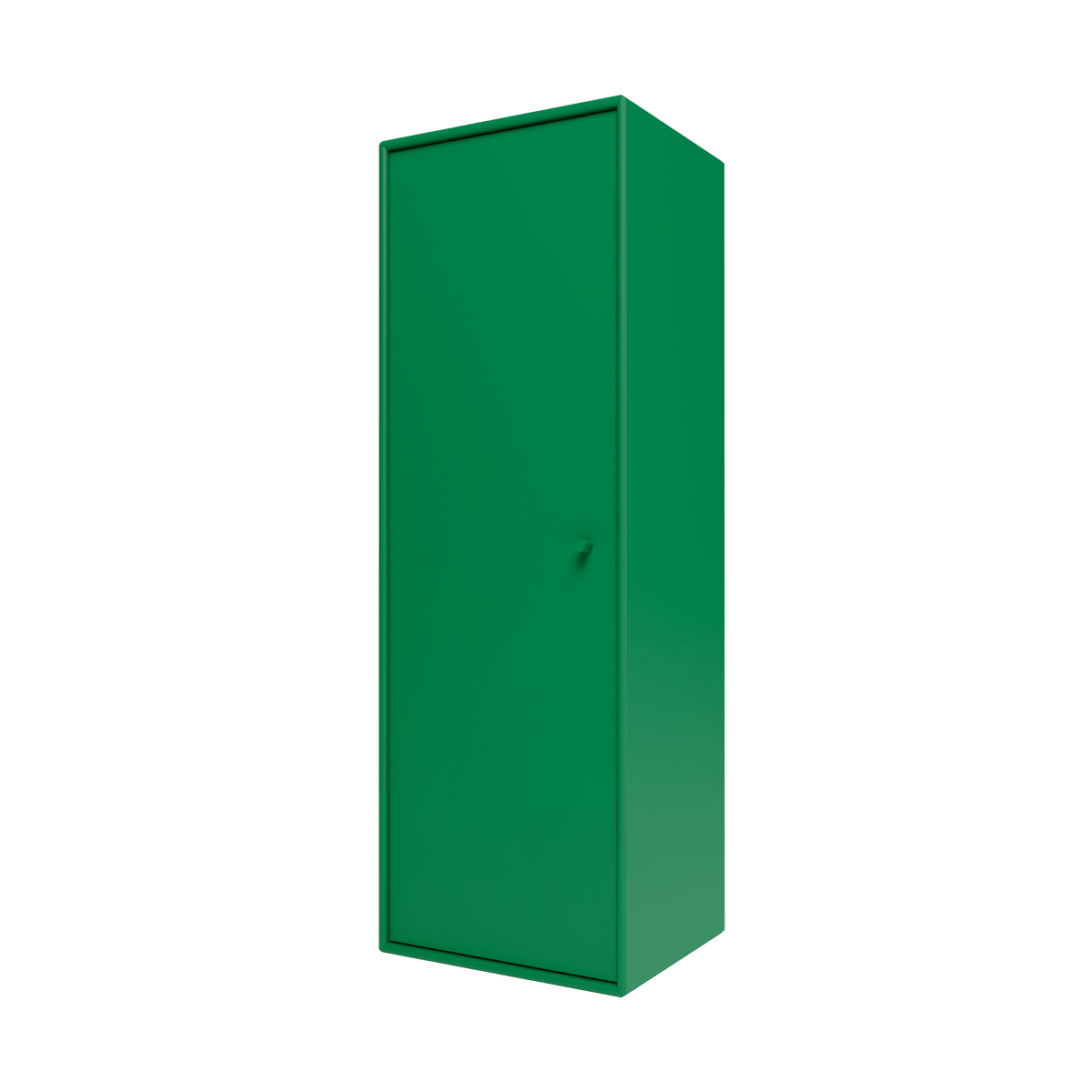 Montana SK1211 – badrumsskåp - Parsley - Jacobsen Plus