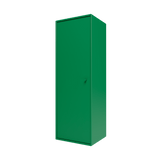 Montana SK1211 – badrumsskåp - Parsley - Jacobsen Plus