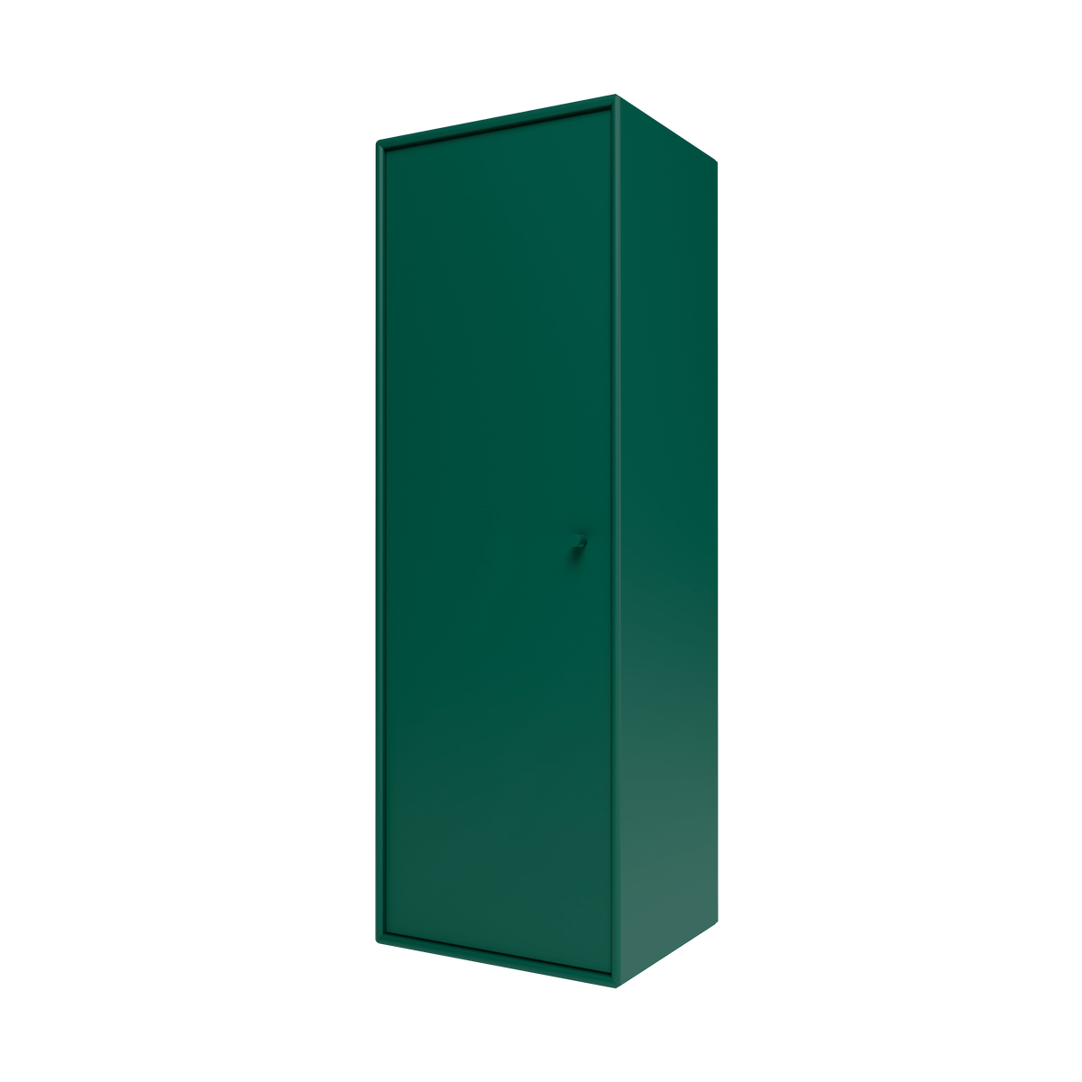 Montana SK1211 – badrumsskåp - Pine - Jacobsen Plus