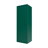 Montana SK1211 – badrumsskåp - Pine - Jacobsen Plus