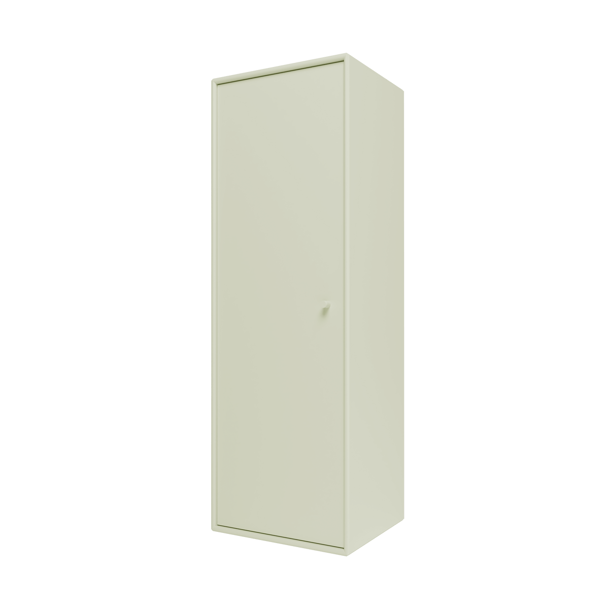 Montana SK1211 – badrumsskåp - Pomelo - Jacobsen Plus