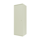 Montana SK1211 – badrumsskåp - Pomelo - Jacobsen Plus