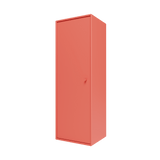 Montana SK1211 – badrumsskåp - Rhubarb - Jacobsen Plus
