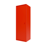 Montana SK1211 – badrumsskåp - Nypon - Jacobsen Plus