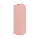 Montana SK1211 – badrumsskåp - Rubin - Jacobsen Plus