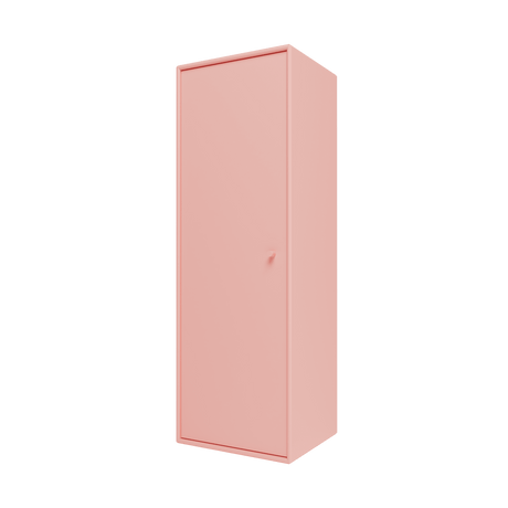 Montana SK1211 – badrumsskåp - Rubin - Jacobsen Plus