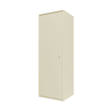 Montana SK1211 – badrumsskåp - Vanilla - Jacobsen Plus
