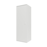 Montana SK1211 – badrumsskåp - White - Jacobsen Plus