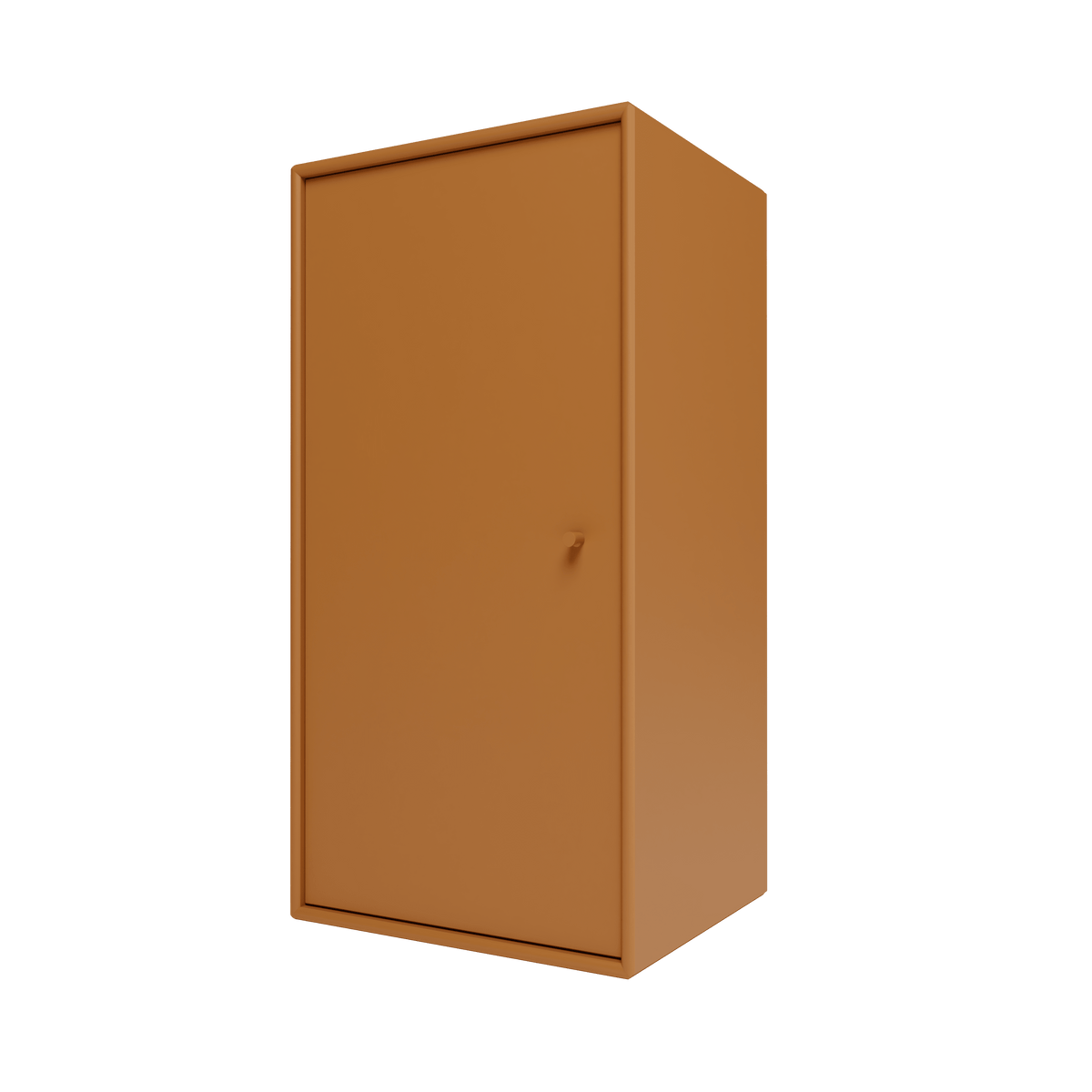  - Amber - Jacobsen Plus