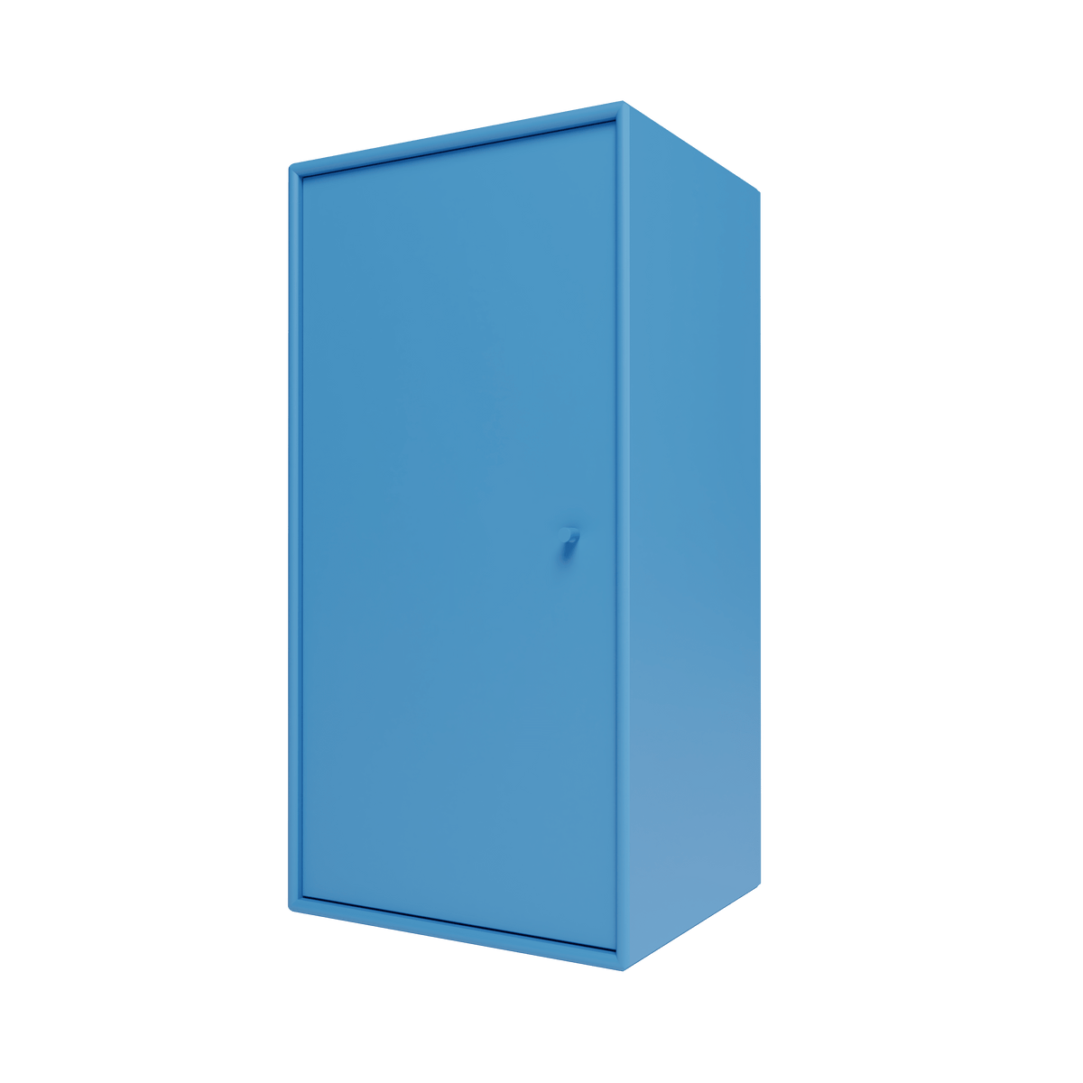 - Azure - Jacobsen Plus