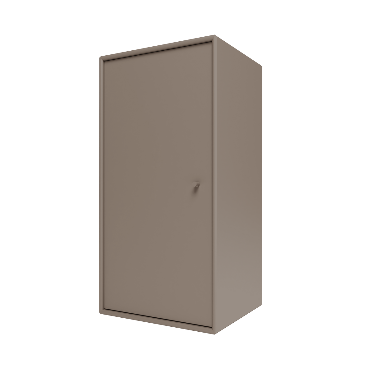  - Truffle - Jacobsen Plus