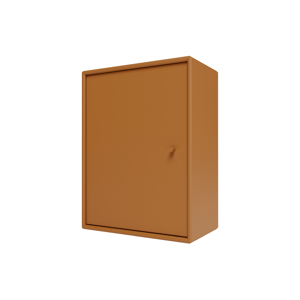  - Amber - Jacobsen Plus