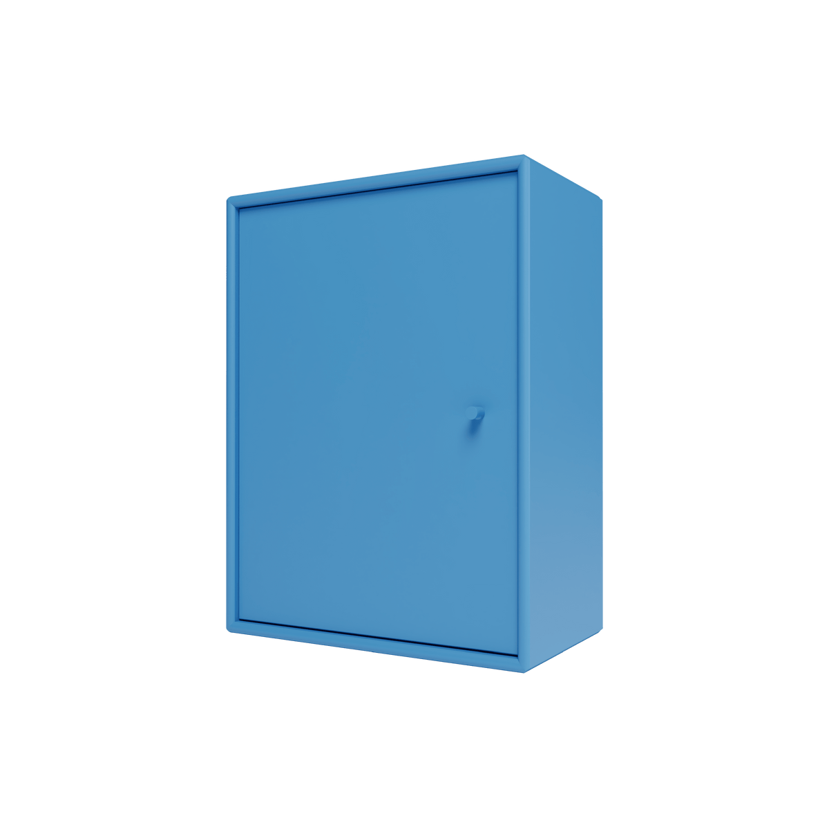  - Azure - Jacobsen Plus