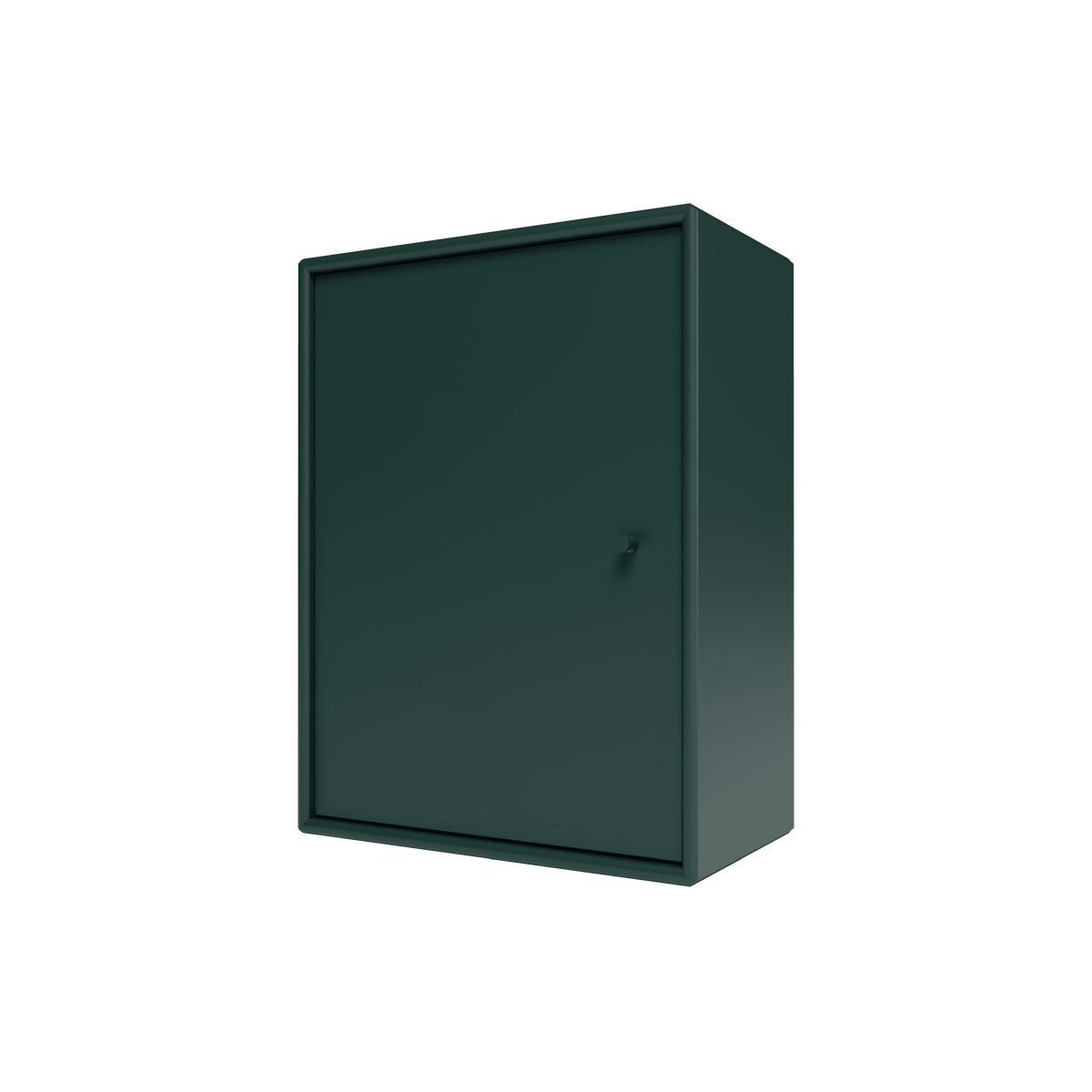  - Black Jade - Jacobsen Plus