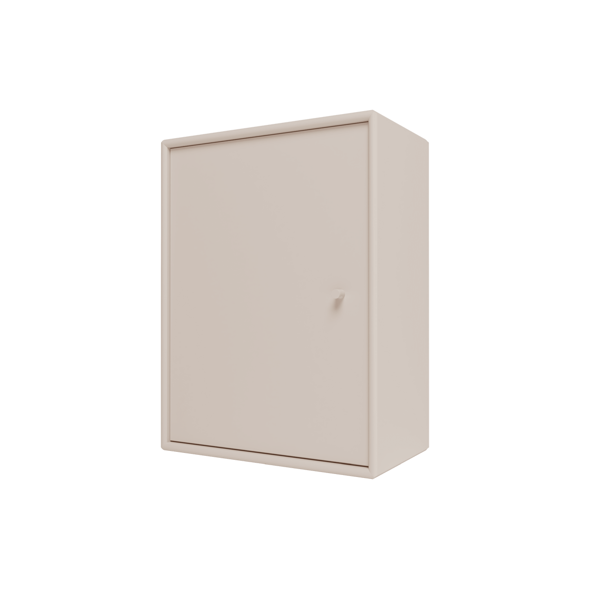  - Clay - Jacobsen Plus