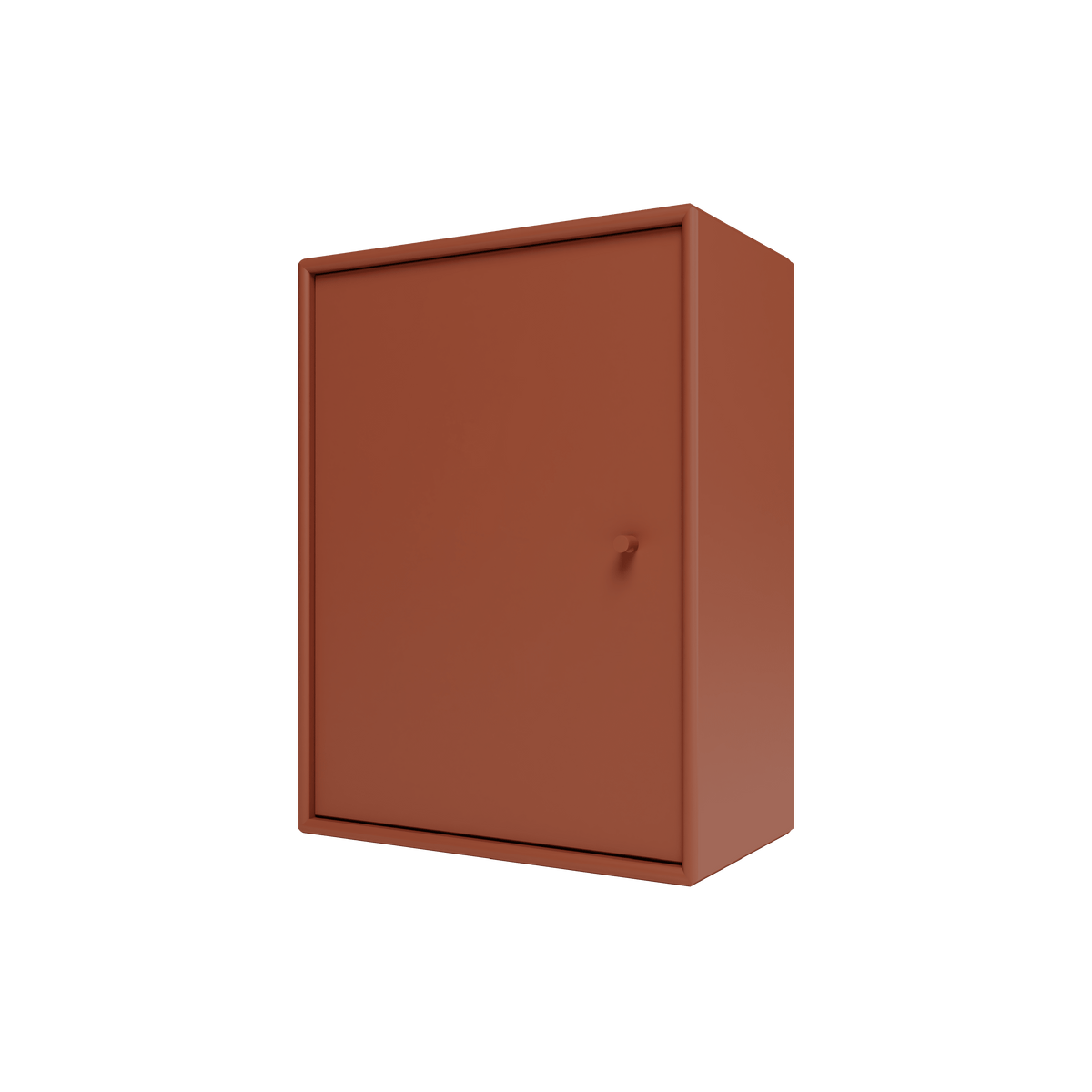  - Hazelnut - Jacobsen Plus