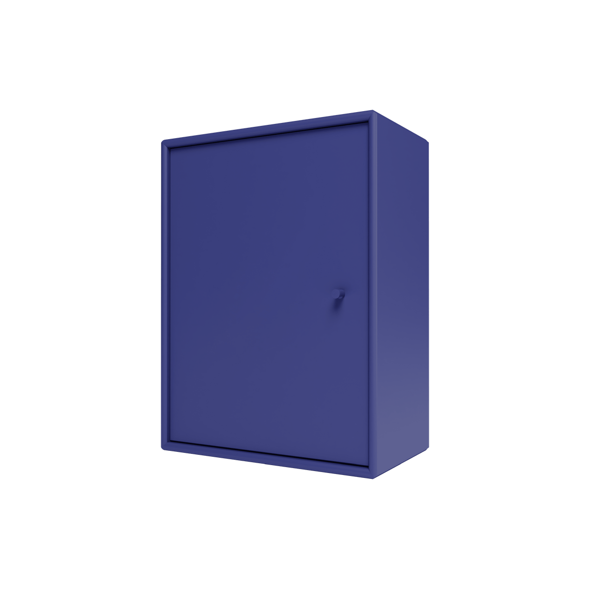  - Monarch - Jacobsen Plus