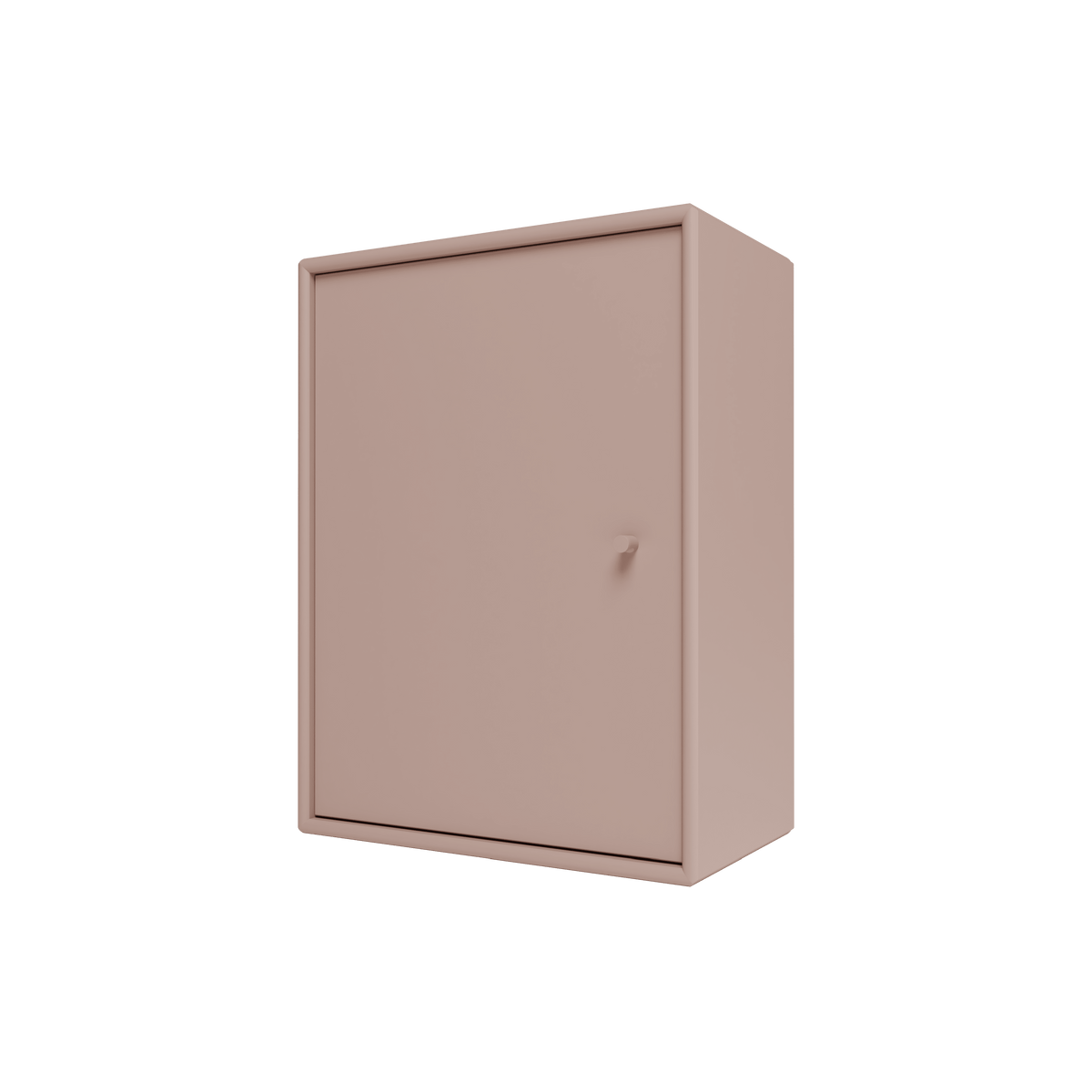 - Mushroom - Jacobsen Plus