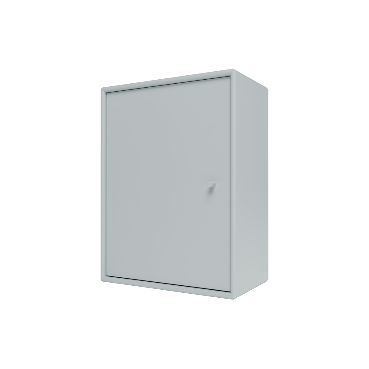  - Oyster - Jacobsen Plus