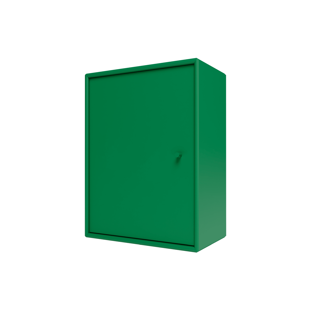  - Parsley - Jacobsen Plus