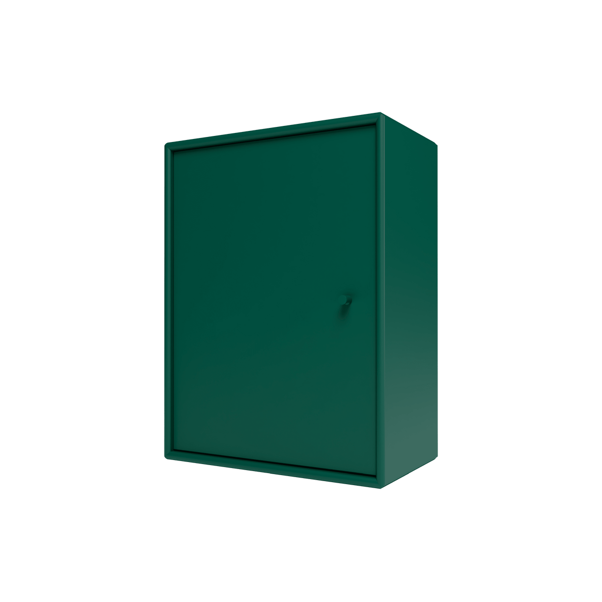  - Pine - Jacobsen Plus