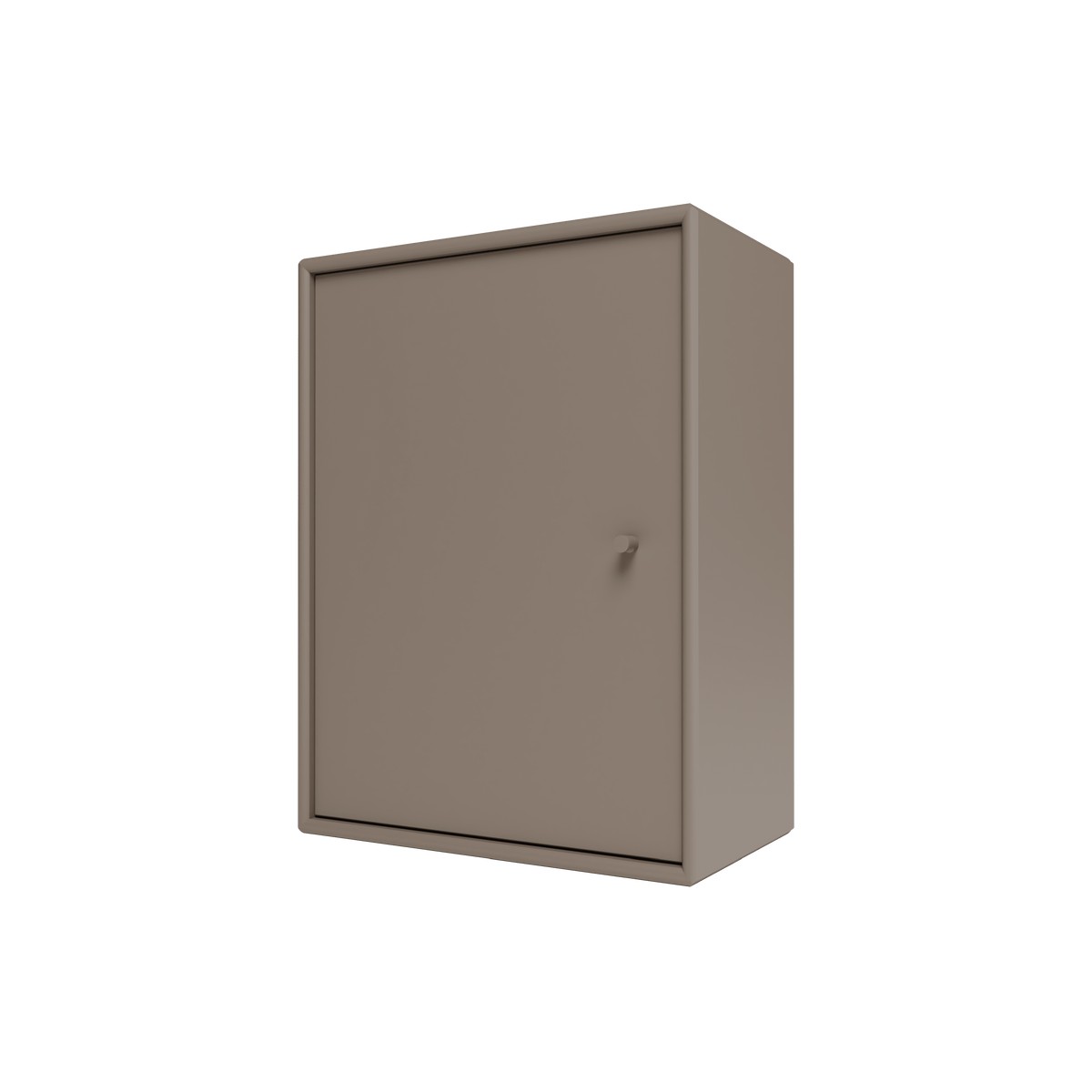  - Truffle - Jacobsen Plus