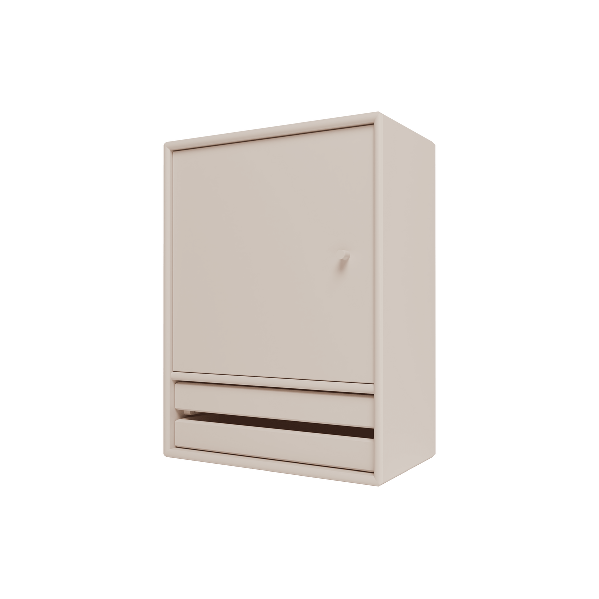  - Clay - Jacobsen Plus