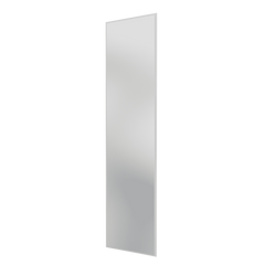 Colour Frame Spegel, SG3208, B 46,8 x H 186,4 cm från Montana