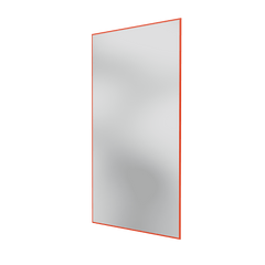 Colour Frame Spegel, SG3216, B 93,2 x H 186,4 cm från Montana