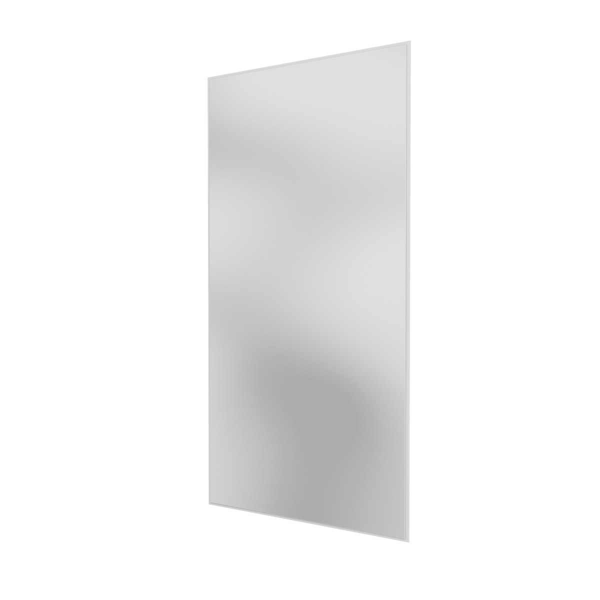 Colour Frame Spegel, SG3216, B 93,2 x H 186,4 cm från Montana